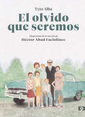 sotano_covers/9788416/9788416131808.jpg