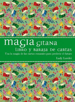 sotano_covers/9788416/9788416192557.jpg