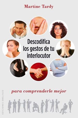 sotano_covers/9788416/9788416192892.jpg