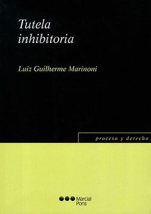 sotano_covers/9788416/9788416212224.jpg
