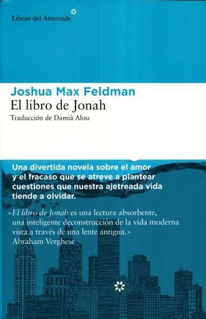 sotano_covers/9788416/9788416213160.jpg