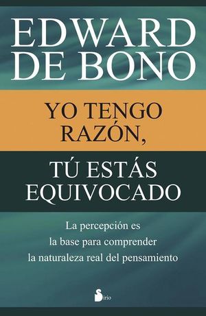 sotano_covers/9788416/9788416233731.jpg