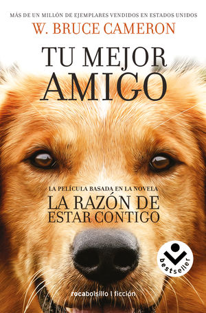 La Razón De Estar Contigo