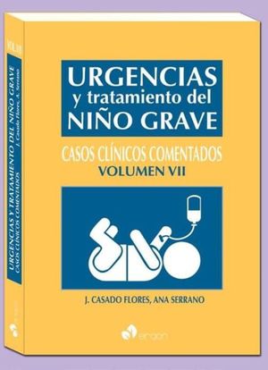 sotano_covers/9788416/9788416270040.jpg