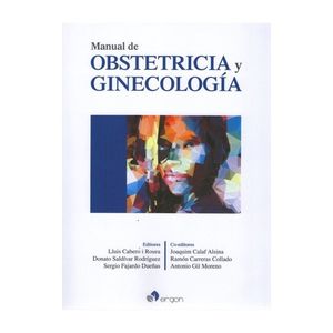 sotano_covers/9788416/9788416270613.jpg