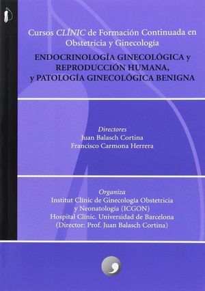 sotano_covers/9788416/9788416270866.jpg