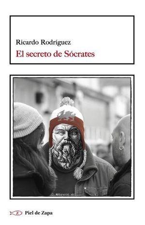 sotano_covers/9788416/9788416288243.jpg
