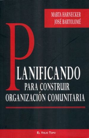 sotano_covers/9788416/9788416288922.jpg