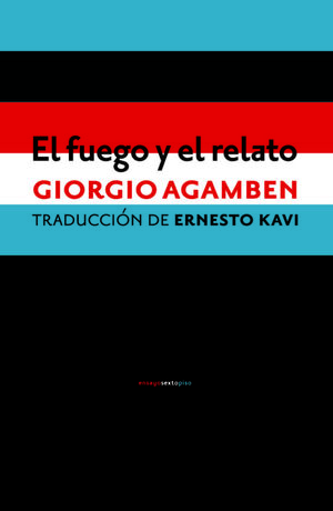 sotano_covers/9788416/9788416358922.jpg