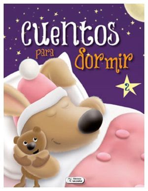 sotano_covers/9788416/9788416377244.jpg