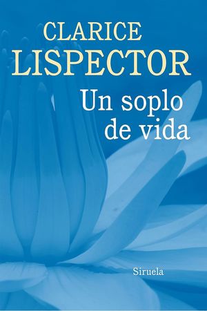sotano_covers/9788416/9788416465125.jpg