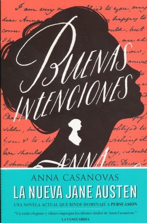 Buenas Intenciones