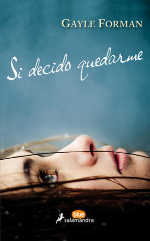 sotano_covers/9788416/9788416555024.jpg