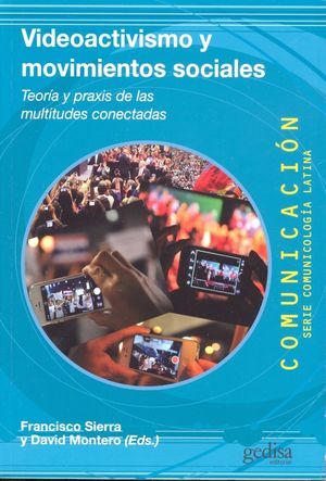 sotano_covers/9788416/9788416572243.jpg