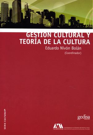 sotano_covers/9788416/9788416572267.jpg