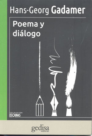 sotano_covers/9788416/9788416572571.jpg