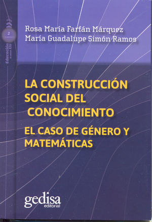 sotano_covers/9788416/9788416572700.jpg
