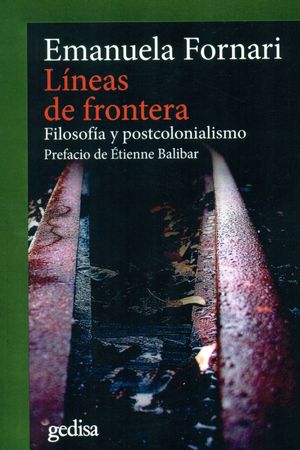 sotano_covers/9788416/9788416572762.jpg