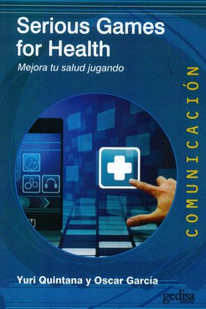 sotano_covers/9788416/9788416572878.jpg