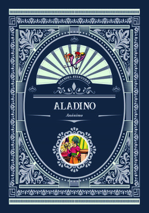 sotano_covers/9788416/9788416574919.jpg