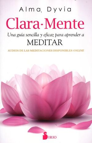 sotano_covers/9788416/9788416579068.jpg