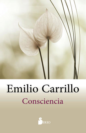 Consciencia