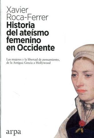 sotano_covers/9788416/9788416601868.jpg