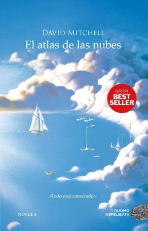 sotano_covers/9788416/9788416634286.jpg