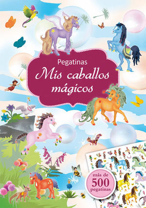 sotano_covers/9788416/9788416648283.jpg