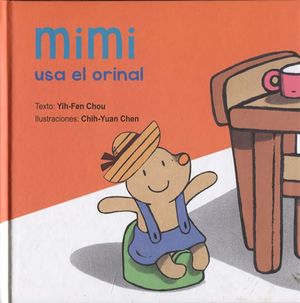 sotano_covers/9788416/9788416648597.jpg