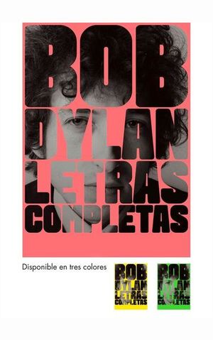 sotano_covers/9788416/9788416665594.jpg