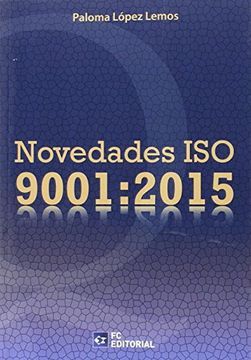 sotano_covers/9788416/9788416671007.jpg