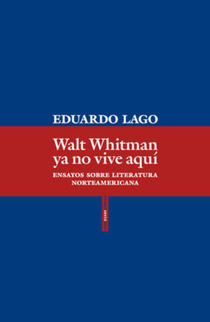 sotano_covers/9788416/9788416677870.jpg