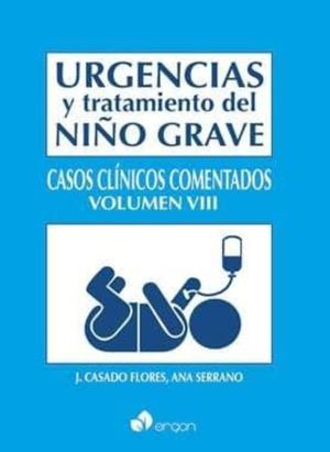 sotano_covers/9788416/9788416732371.jpg