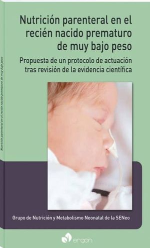 sotano_covers/9788416/9788416732821.jpg