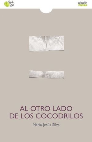 sotano_covers/9788416/9788416794034.jpg