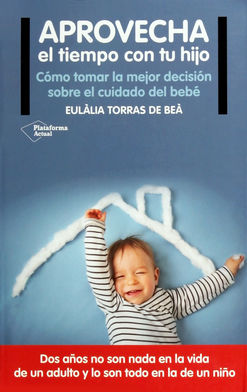 sotano_covers/9788416/9788416820122.jpg