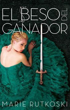 sotano_covers/9788416/9788416820160.jpg