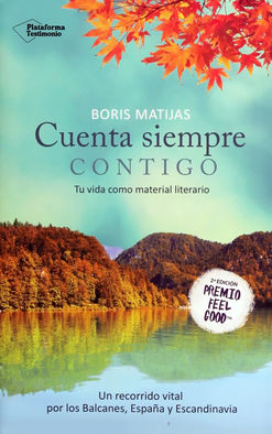 sotano_covers/9788416/9788416820559.jpg