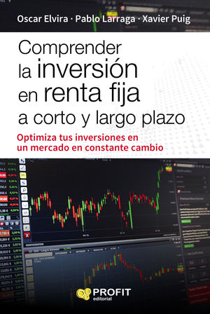 sotano_covers/9788416/9788416904471.jpg