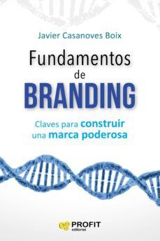 sotano_covers/9788416/9788416904600.jpg