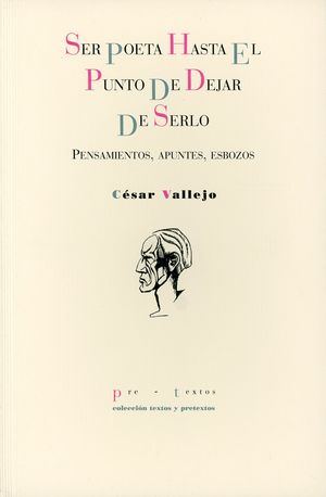 sotano_covers/9788416/9788416906161.jpg