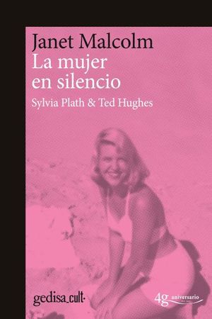 Mujer En Silencio, La