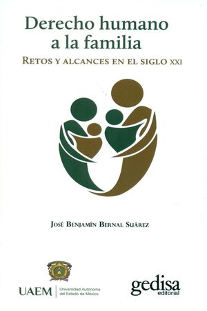 sotano_covers/9788416/9788416919529.jpg