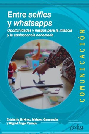 sotano_covers/9788416/9788416919871.jpg