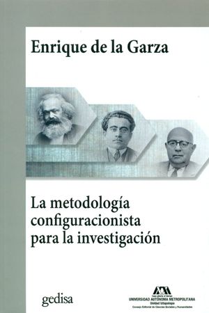 sotano_covers/9788416/9788416919918.jpg
