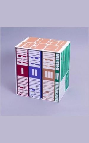 sotano_covers/9788416/9788416938636.jpg
