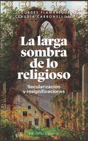 sotano_covers/9788416/9788416938803.jpg