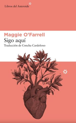 Sigo Aquí / 2 Ed.