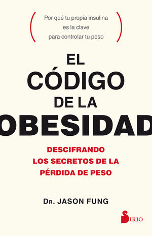 sotano_covers/9788417/9788417030056.jpg